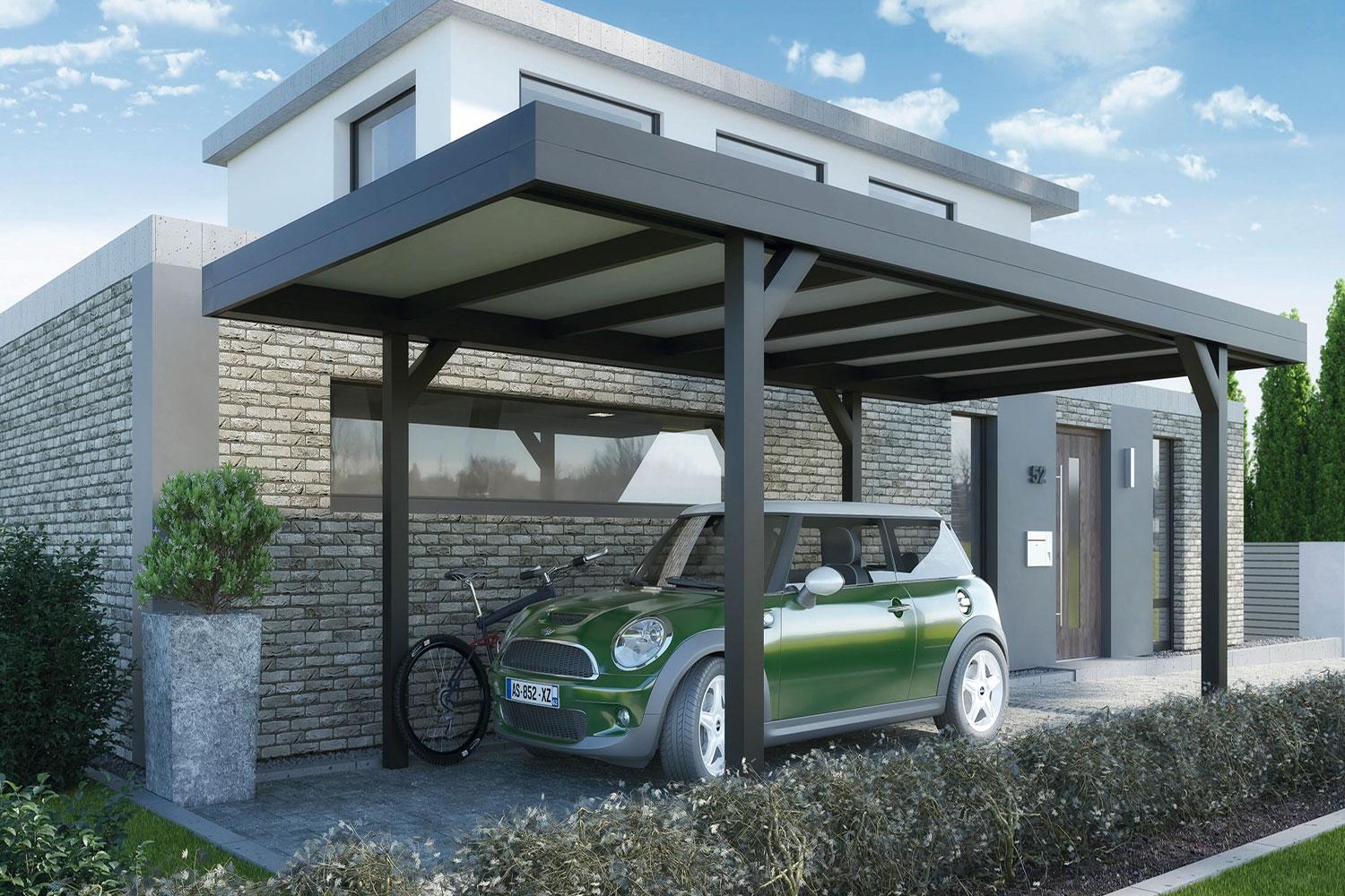 carport3
