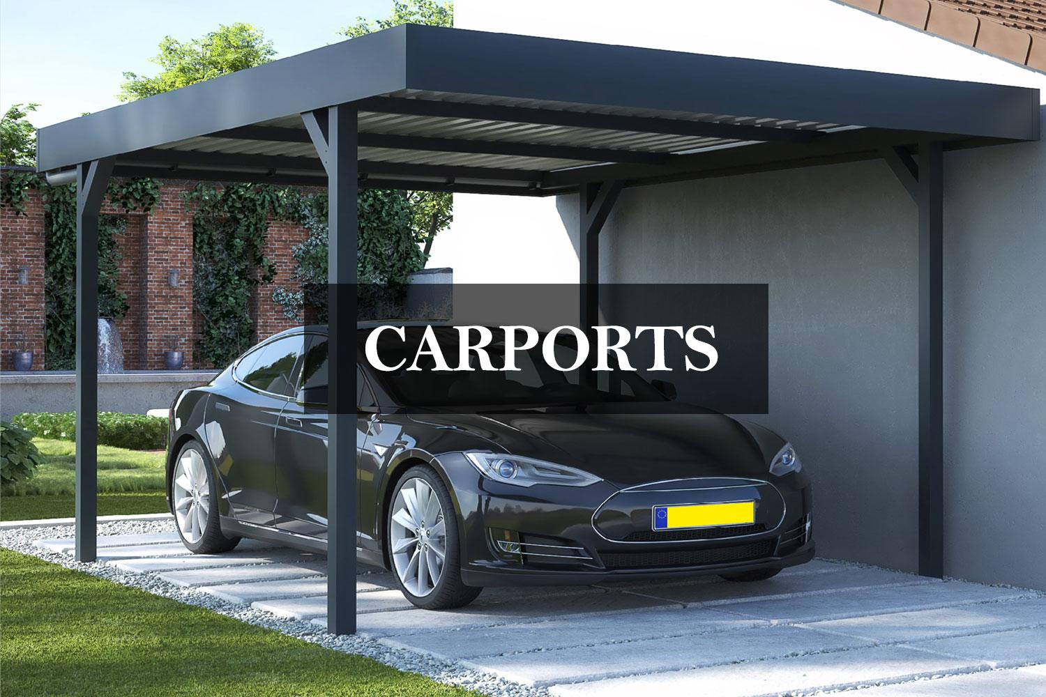 carports-1-front Carport Zaanstad