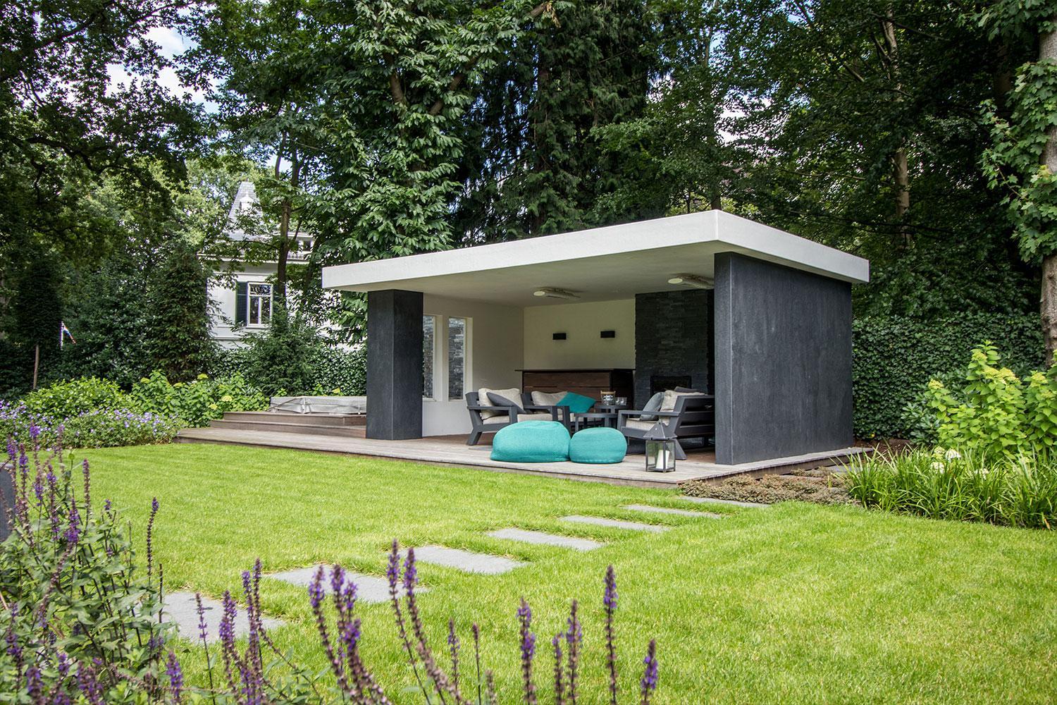 design-overkapping3
