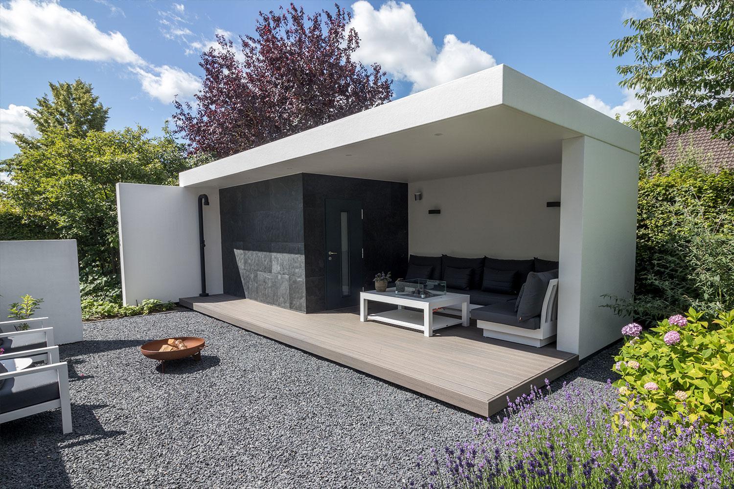 design-overkapping4