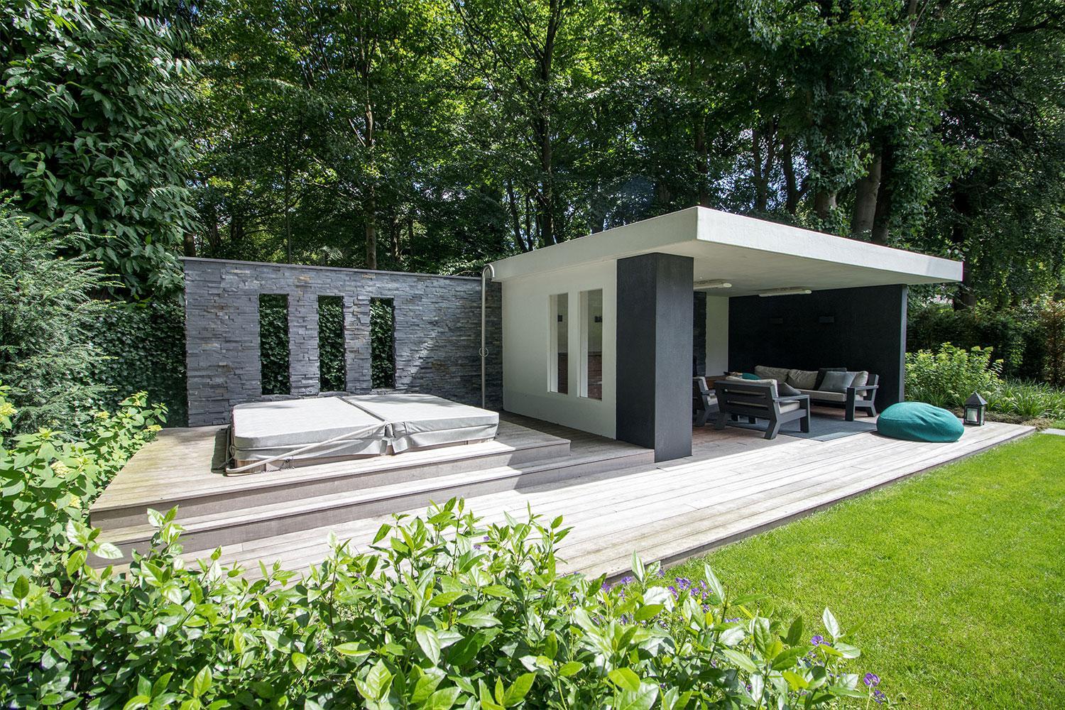 design-overkapping5