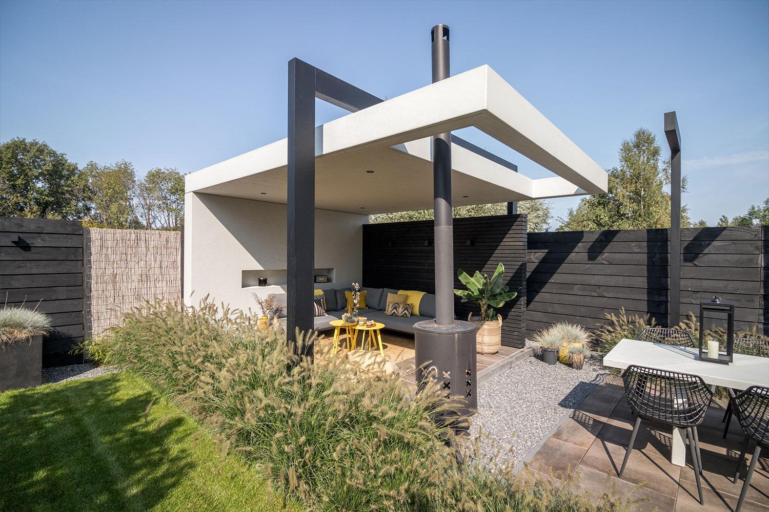 design-overkapping6